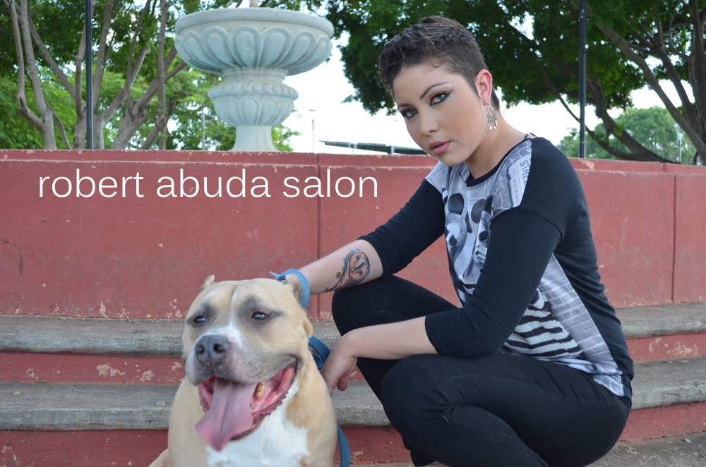 Salones de Belleza Merida Hair Salon Peinado Estilistas Spa