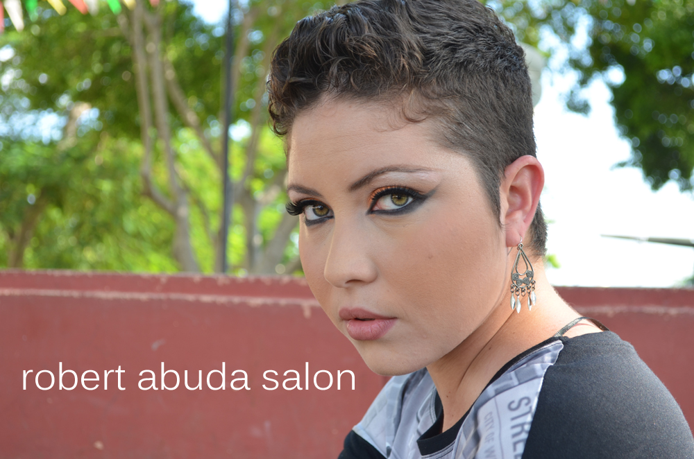 Salones de Belleza Merida Hair Salon Spa 6