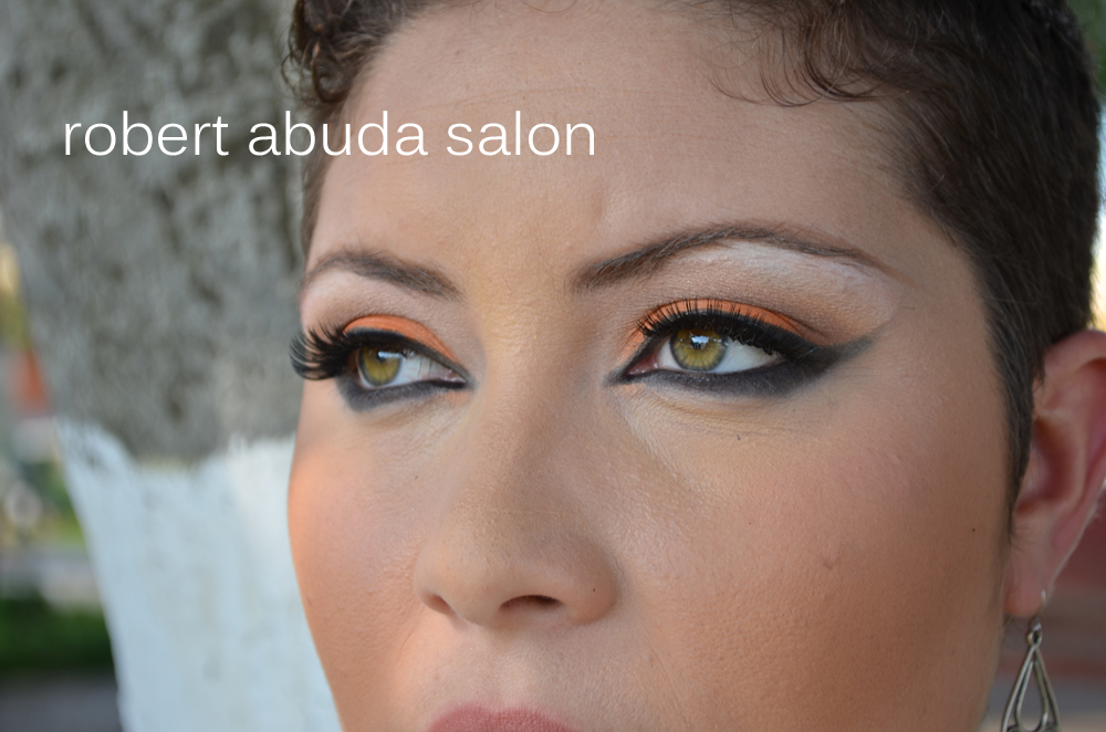 Salones de Belleza Merida Hair Salon Spa 8