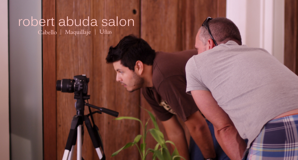 Salon Photo Video