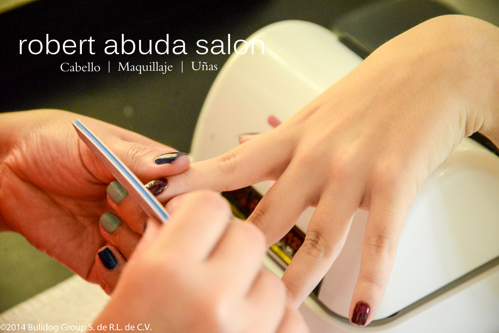 SPA Merida Manicure Pedicure 3