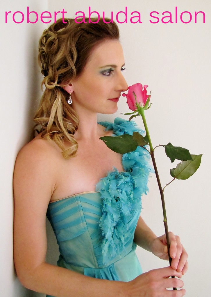 Salones de Belleza Merida,Maquillaje,Kryolan,Merida,Yuc,Corte Damas,Blond,Blonde,Rayitos,Highlights,Makeup,Fashion,Maury Cervera,Estilista,Estetica,Hotel Zone,zona Hotelera