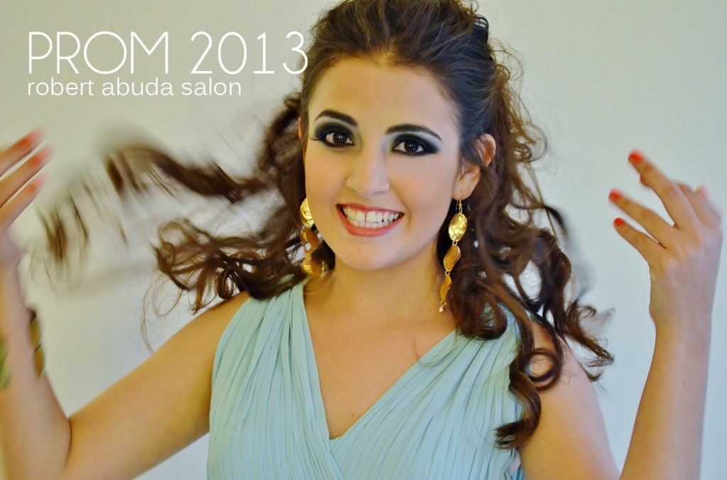 Hair Salon Merida, Salon de Belleza Merida 8