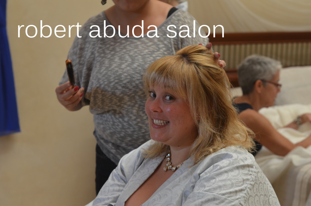 Merida Hair Salon de Belleza 5