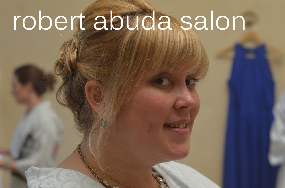 Merida Hair Salon de Belleza 11