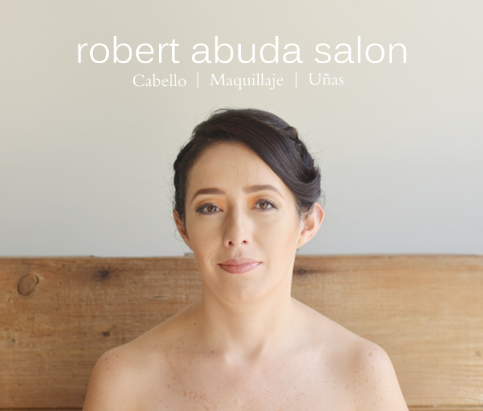 Hair Salon de Belleza Merida - Peinado & Maquillaje 34