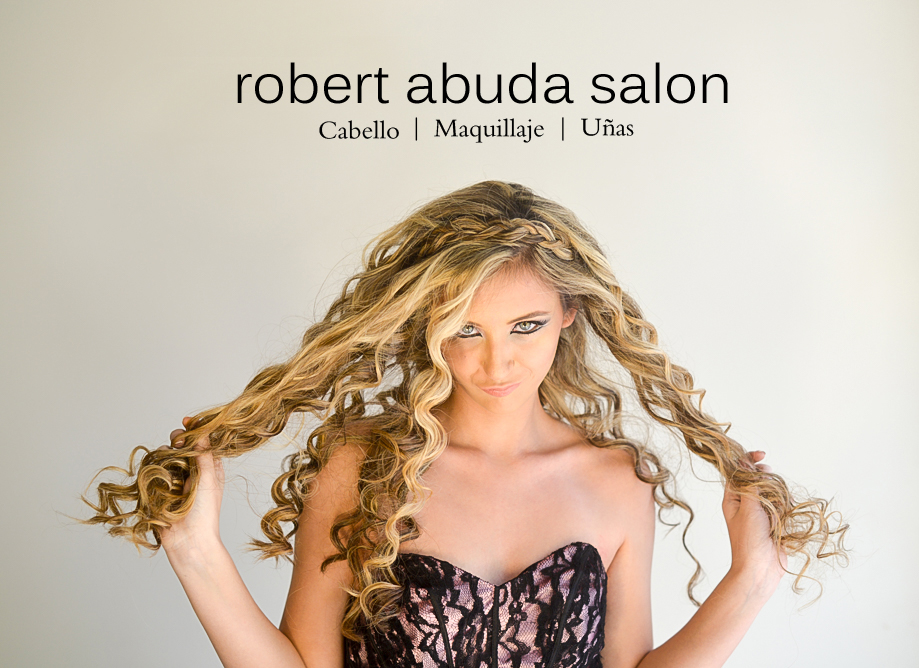 Merida-Salon-de-Belleza-Robert-Abuda-Salon-Estetica-Spa-Yucatan-8