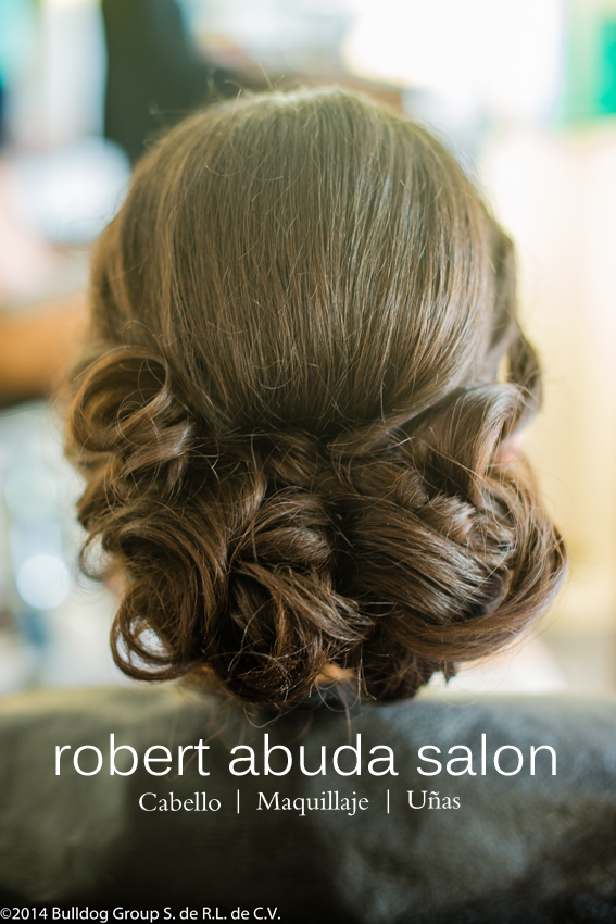 Merida-Salones-de-Belleza-Peinado-Maquillaje-Robert-Abuda-Salon-10 - Copy