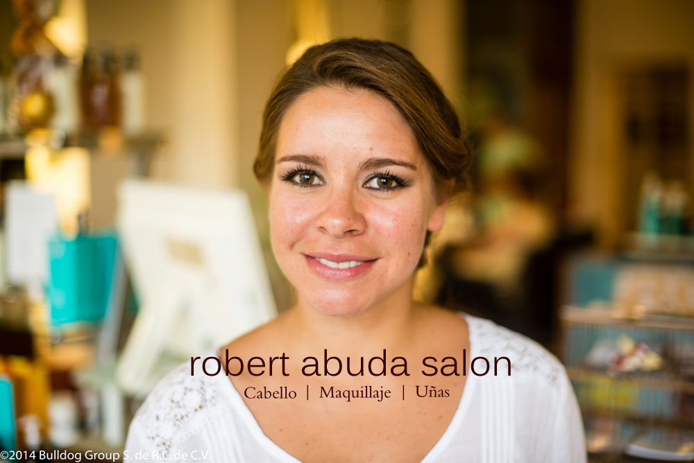 Merida-Salones-de-Belleza-Peinado-Maquillaje-Robert-Abuda-Salon-30 - Copy