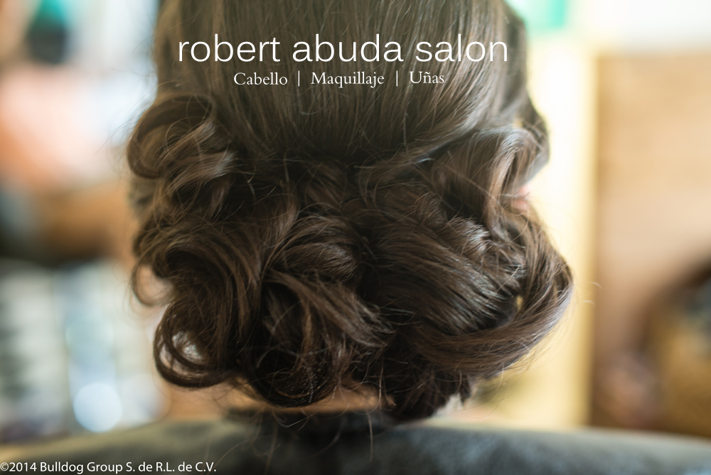 Merida-Salones-de-Belleza-Peinado-Maquillaje-Robert-Abuda-Salon-7 - Copy