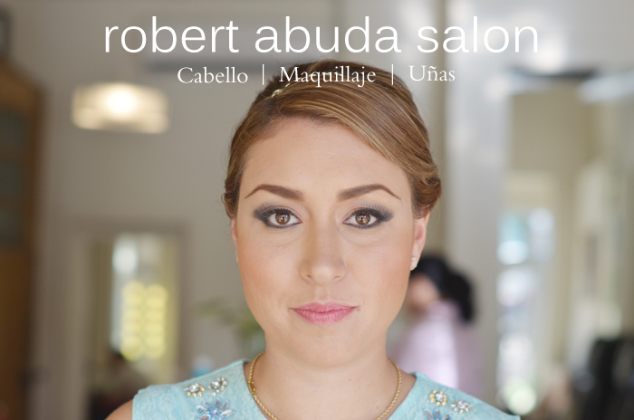 Salon de Belleza Merida Makeup 3