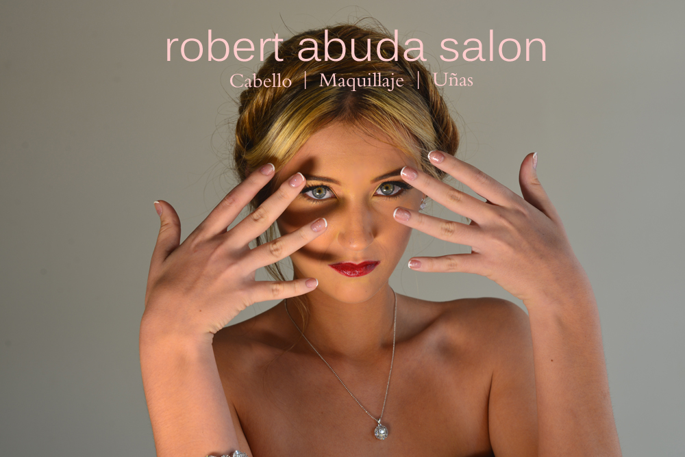 Salon de Belleza Merida Peinado Maquillaje Salones 1 new