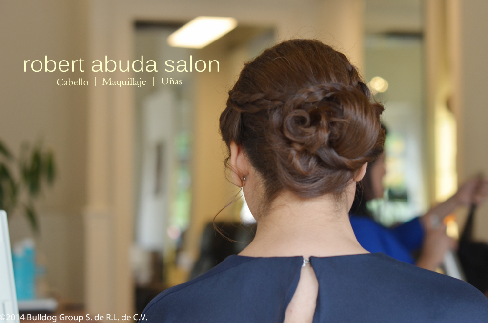 hair salon merida hair stylist salon de belleza merida spa 4