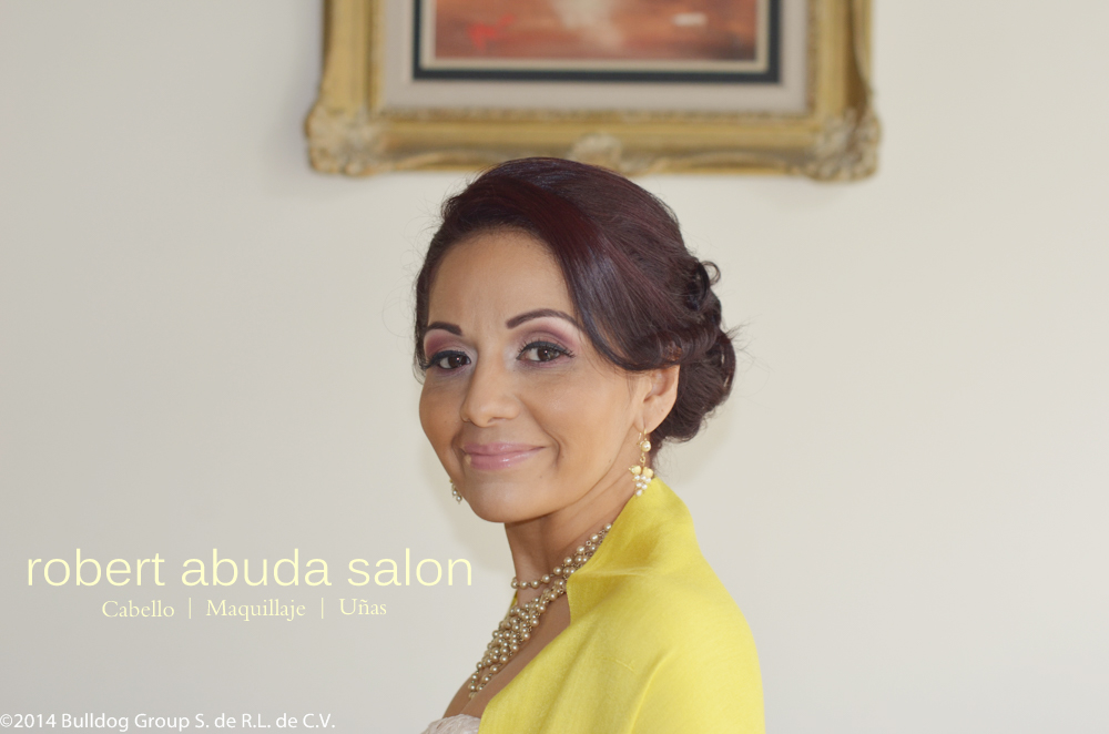 merida salones de belleza hair salon spa estetica yucatan 3