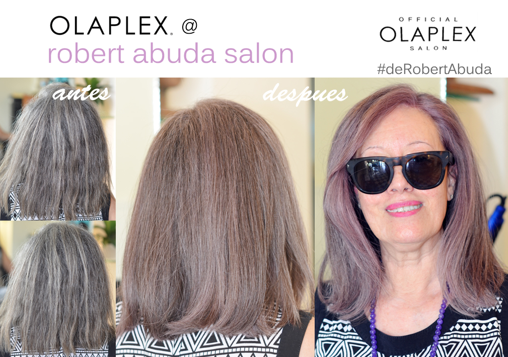 hair-salon-merida-olaplex 1