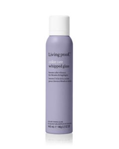 living proof color care