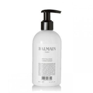 Balmain Shampoo Revitalizante