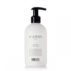 Balmain ACONDICIONADOR VOLUMEN