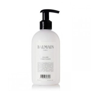 Balmain Volume Conditioner