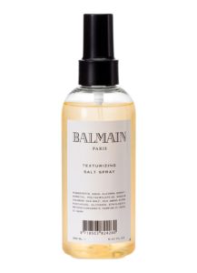 Balmain Salt Spray