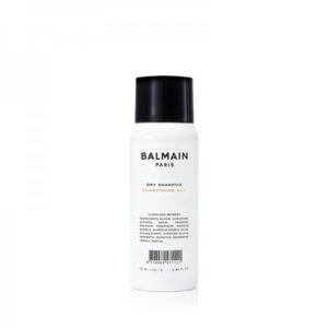 Balmain Dry Shampoo Travel
