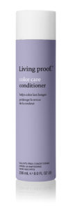 Color Care Conditioner Living Proof