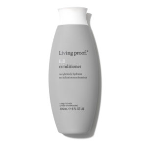 Living Proof Full Conditioner Merida Mexico