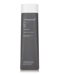 livng proof phd shampoo