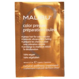 Malibu C Color Prepare
