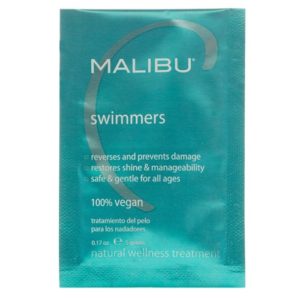 malibu c swimmers 