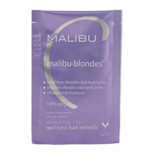malibu c blondes