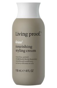 Nourishing Styling Cream by Living Proof